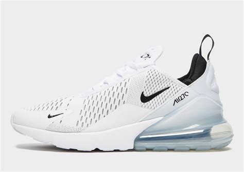 27 nike schuhe|Air Max 270 Shoes (8) .